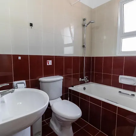 Thalassa With Private Pool * Coral Bay