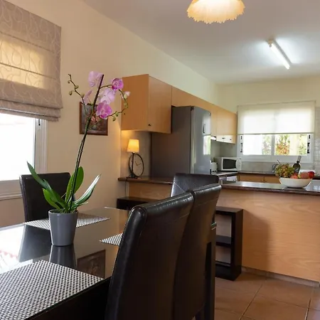 Thalassa With Private Pool Villa Coral Bay