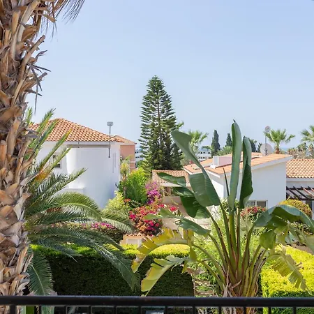 Thalassa With Private Pool Villa *