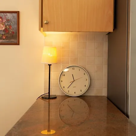 Thalassa With Private Pool Villa Coral Bay