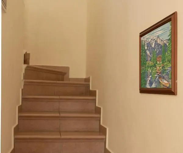 Thalassa With Private Pool Coral Bay