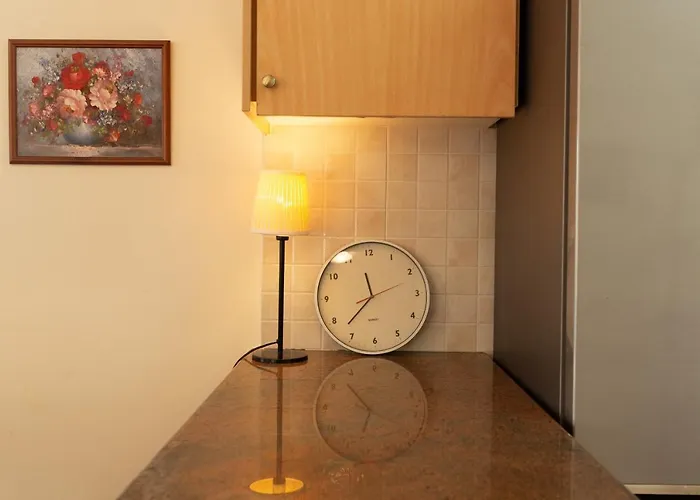 Thalassa With Private Pool Villa Coral Bay